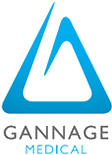 Gannage Holding